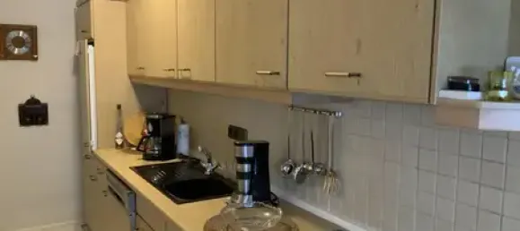 3 Schlafzimmer Haus in Trier-Saarburg, Germany, Nr. 283996 11