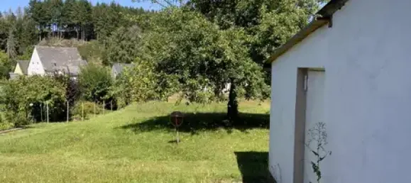 3 Schlafzimmer Haus in Trier-Saarburg, Germany, Nr. 283996 2