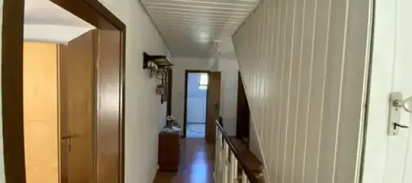 3 Schlafzimmer Haus in Trier-Saarburg, Germany, Nr. 283996 20