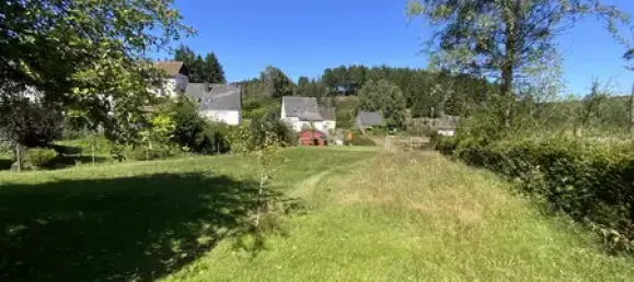 3 Schlafzimmer Haus in Trier-Saarburg, Germany, Nr. 283996 8