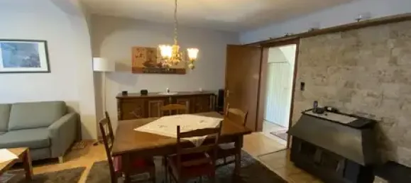 3 Schlafzimmer Haus in Trier-Saarburg, Germany, Nr. 283996 17