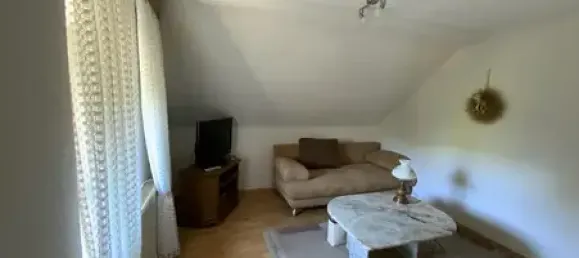 3 Schlafzimmer Haus in Trier-Saarburg, Germany, Nr. 283996 18