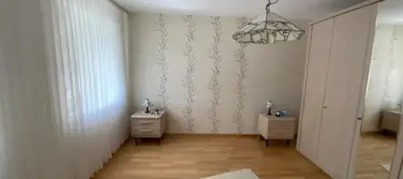 3 Schlafzimmer Haus in Trier-Saarburg, Germany, Nr. 283996 13