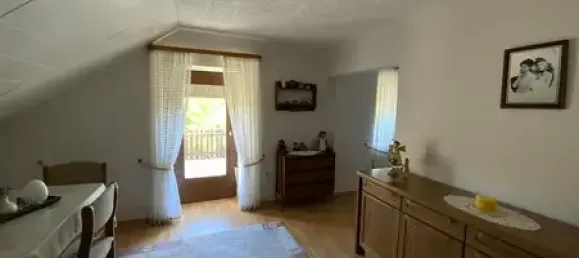 3 Schlafzimmer Haus in Trier-Saarburg, Germany, Nr. 283996 19