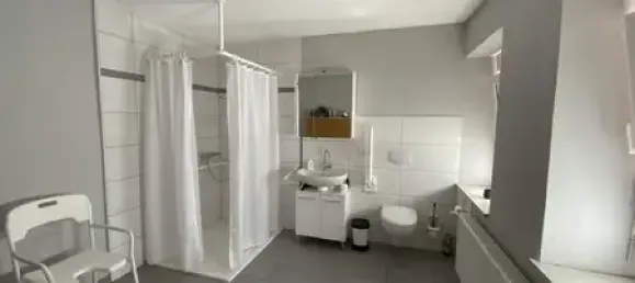 3 Schlafzimmer Haus in Trier-Saarburg, Germany, Nr. 283996 15