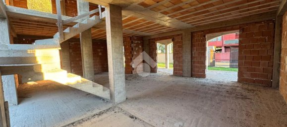 3 غرف نوم فيلا في Ardea, Italy رقم 58763 5