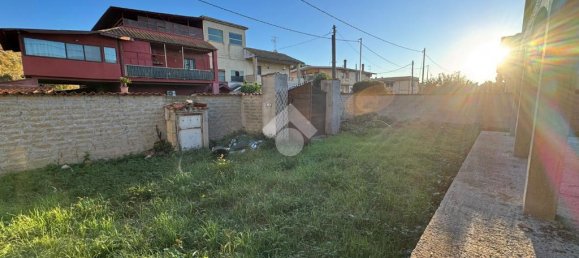 3 غرف نوم فيلا في Ardea, Italy رقم 58763 10