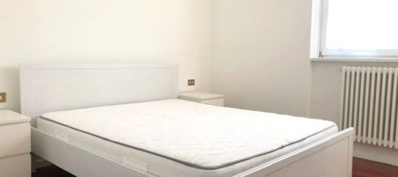 Apartamento de 2 dormitorios en Trento, Italy No. 345953 5