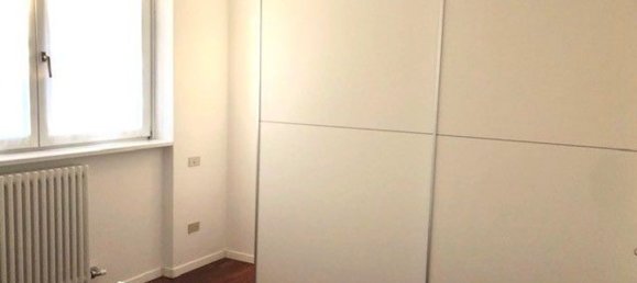 Apartamento de 2 dormitorios en Trento, Italy No. 345953 4