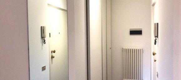 Apartamento de 2 dormitorios en Trento, Italy No. 345953 3