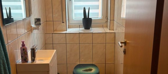 4 chambres Appartement à Hoxter, Germany No. 283442 9