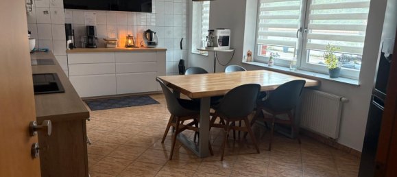 4 chambres Appartement à Hoxter, Germany No. 283442 4