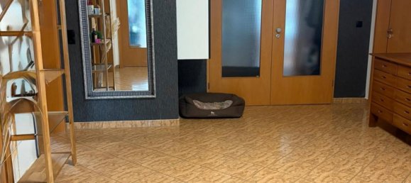 4 chambres Appartement à Hoxter, Germany No. 283442 8