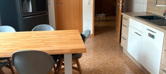 4 chambres Appartement à Hoxter, Germany No. 283442 5