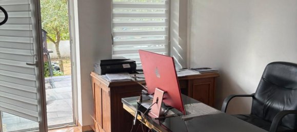 4 chambres Appartement à Hoxter, Germany No. 283442 6