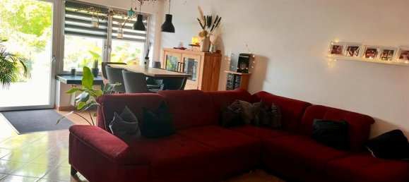 4 chambres Appartement à Hoxter, Germany No. 283442 3