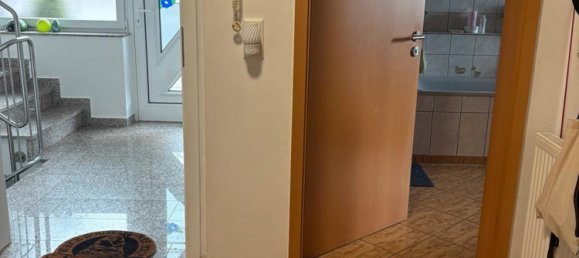 4 chambres Appartement à Hoxter, Germany No. 283442 10