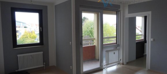 Apartamento T1 em Ginsheim-Gustavsburg, Germany N.º 265284 4