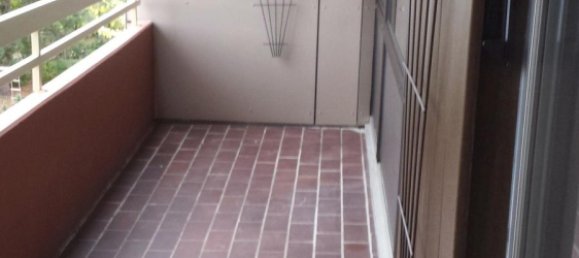 Apartamento T1 em Ginsheim-Gustavsburg, Germany N.º 265284 10