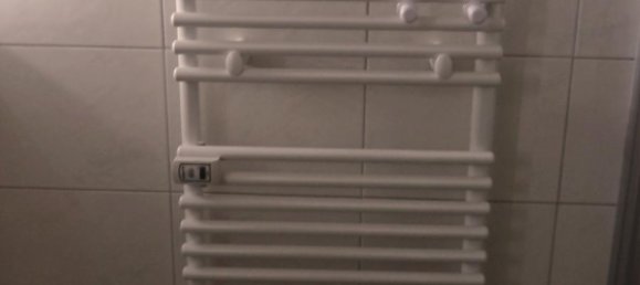 Apartamento T1 em Ginsheim-Gustavsburg, Germany N.º 265284 8