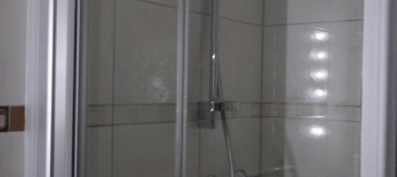 Apartamento T1 em Ginsheim-Gustavsburg, Germany N.º 265284 9