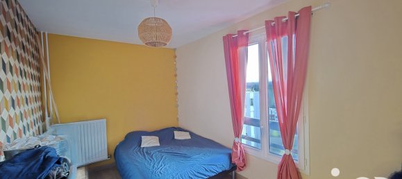 3 chambres Appartement à Charleville-Mézières, France No. 55807 14