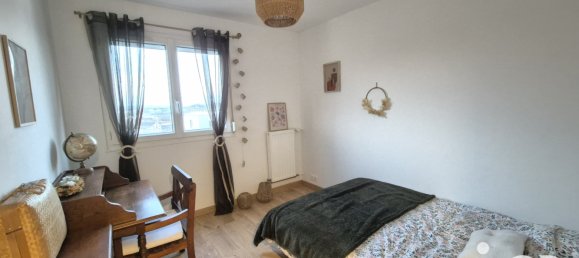 3 chambres Appartement à Charleville-Mézières, France No. 55807 26