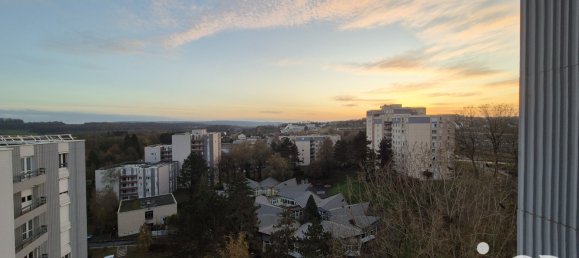 3 chambres Appartement à Charleville-Mézières, France No. 55807 20