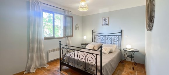 Casa de 2 dormitorios en Lumio, France No. 255210 10