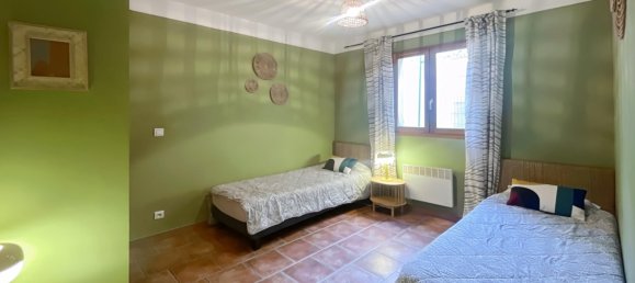 Casa de 2 dormitorios en Lumio, France No. 255210 14