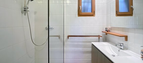 Casa de 2 dormitorios en Lumio, France No. 255210 12