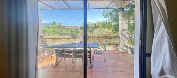 Casa de 2 dormitorios en Lumio, France No. 255210 5