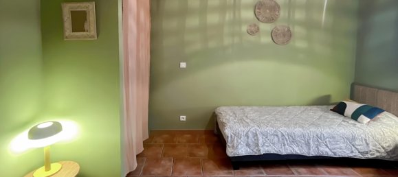 Casa de 2 dormitorios en Lumio, France No. 255210 15