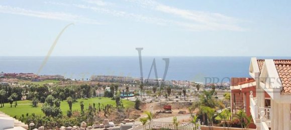 6 غرف نوم منزل في Adeje, Spain رقم 117150 12