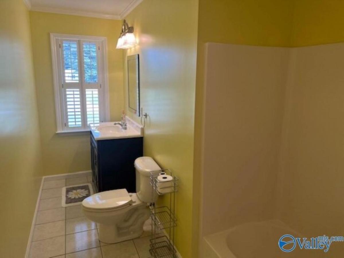 3 غرف نوم منزل في Trinity, USA رقم 376789