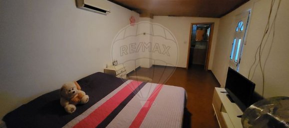 Casa de 2 dormitorios en Sabrosa, Portugal No. 21583 5