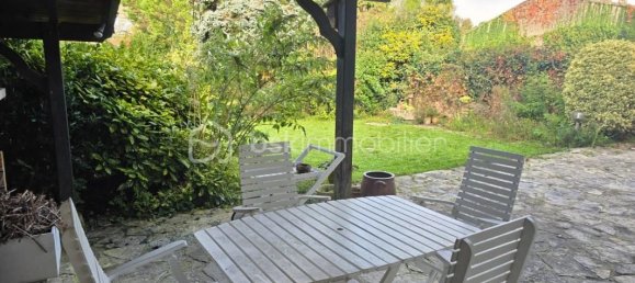 Дом с 6 спальнями в Этолье, Франция № 337787 5