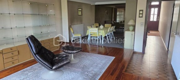 Дом с 6 спальнями в Этолье, Франция № 337787 7