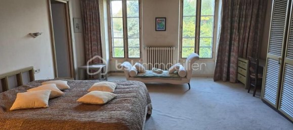 Дом с 6 спальнями в Этолье, Франция № 337787 9