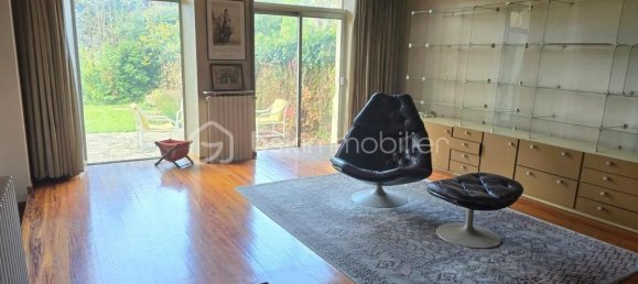 Дом с 6 спальнями в Этолье, Франция № 337787 8