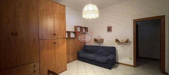 3 Schlafzimmer Villa in Cervia, Italy, Nr. 351905 11