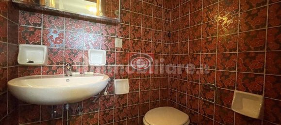 3 Schlafzimmer Villa in Cervia, Italy, Nr. 351905 15