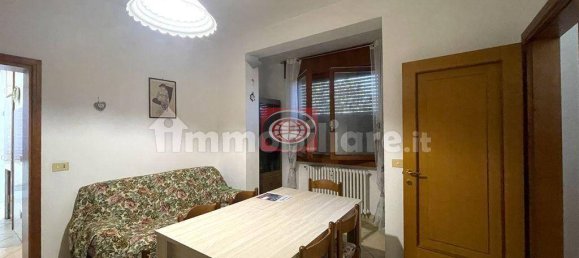 3 Schlafzimmer Villa in Cervia, Italy, Nr. 351905 6