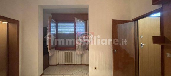 3 Schlafzimmer Villa in Cervia, Italy, Nr. 351905 12