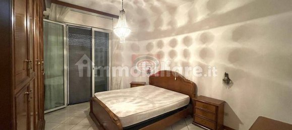 3 Schlafzimmer Villa in Cervia, Italy, Nr. 351905 9