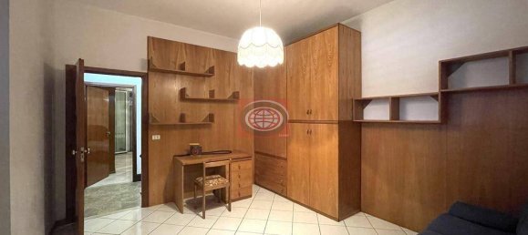 3 Schlafzimmer Villa in Cervia, Italy, Nr. 351905 10