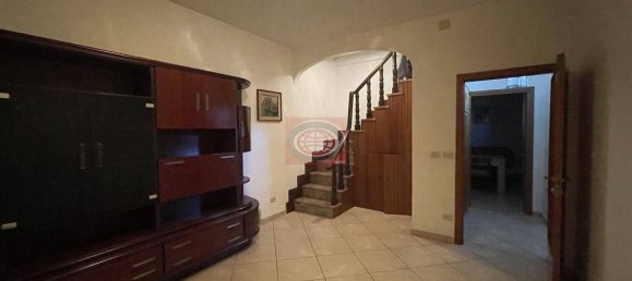3 Schlafzimmer Villa in Cervia, Italy, Nr. 351905 4