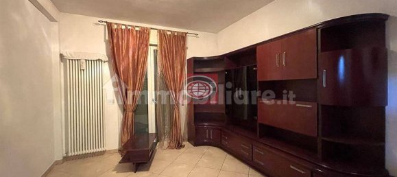 3 Schlafzimmer Villa in Cervia, Italy, Nr. 351905 3