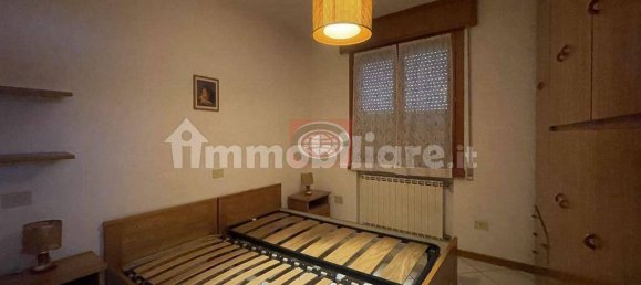 3 Schlafzimmer Villa in Cervia, Italy, Nr. 351905 13