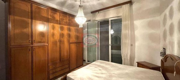 3 Schlafzimmer Villa in Cervia, Italy, Nr. 351905 8